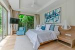 BAN19695: Four-Bedroom Villa For Rent in Bang Tao. Thumbnail #18