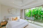 BAN19695: Four-Bedroom Villa For Rent in Bang Tao. Thumbnail #14