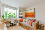 BAN19695: Four-Bedroom Villa For Rent in Bang Tao. Thumbnail #29