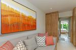 BAN19695: Four-Bedroom Villa For Rent in Bang Tao. Thumbnail #30