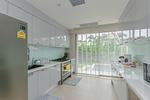 BAN19695: Four-Bedroom Villa For Rent in Bang Tao. Thumbnail #25