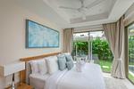 BAN19695: Four-Bedroom Villa For Rent in Bang Tao. Thumbnail #32