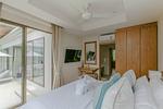 BAN19695: Four-Bedroom Villa For Rent in Bang Tao. Thumbnail #34