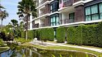 RAW19718: Fully furnished 2 Bedroom Apartment at Housing Complex. Thumbnail #1