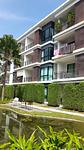 RAW19718: Fully furnished 2 Bedroom Apartment at Housing Complex. Thumbnail #2