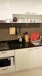 RAW19718: Fully furnished 2 Bedroom Apartment at Housing Complex. Thumbnail #4