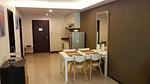 RAW19718: Fully furnished 2 Bedroom Apartment at Housing Complex. Thumbnail #5