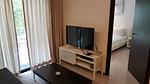 RAW19718: Fully furnished 2 Bedroom Apartment at Housing Complex. Thumbnail #6