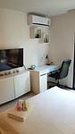 RAW19718: Fully furnished 2 Bedroom Apartment at Housing Complex. Thumbnail #11