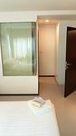 RAW19718: Fully furnished 2 Bedroom Apartment at Housing Complex. Thumbnail #12