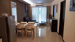 RAW19718: Fully furnished 2 Bedroom Apartment at Housing Complex. Thumbnail #14