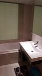 RAW19718: Fully furnished 2 Bedroom Apartment at Housing Complex. Thumbnail #8