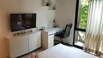 RAW19718: Fully furnished 2 Bedroom Apartment at Housing Complex. Thumbnail #10