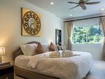 KAM19727: Three-Bedroom Penthouse with Private Pool, Kamala Beach. Thumbnail #8