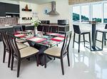 KAM19727: Three-Bedroom Penthouse with Private Pool, Kamala Beach. Thumbnail #4
