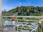 KAM19727: Three-Bedroom Penthouse with Private Pool, Kamala Beach. Thumbnail #13