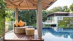 LAY19753: Luxury 5 Bedroom Villa in Layan. Thumbnail #4