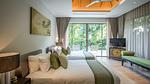 LAY19753: Luxury 5 Bedroom Villa in Layan. Thumbnail #10