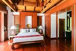 SUR19759: 4 Bedrooms Ocean Front Luxury Villa in Surin. Thumbnail #11