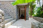 SUR19759: 4 Bedrooms Ocean Front Luxury Villa in Surin. Thumbnail #47
