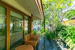 BAN19760: 3 Bedroom Villa in Bang Tao. Thumbnail #3