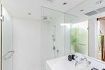 BAN19760: 3 Bedroom Villa in Bang Tao. Thumbnail #31