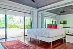 BAN19763: 5 Bedroom Pool Villa within 200 meters to the Bang Tao beach. Thumbnail #1
