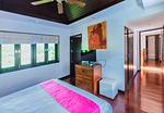 BAN19763: 5 Bedroom Pool Villa within 200 meters to the Bang Tao beach. Thumbnail #2