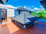 BAN19763: 5 Bedroom Pool Villa within 200 meters to the Bang Tao beach. Thumbnail #3