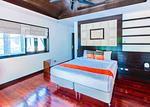 BAN19763: 5 Bedroom Pool Villa within 200 meters to the Bang Tao beach. Thumbnail #9