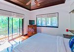 BAN19763: 5 Bedroom Pool Villa within 200 meters to the Bang Tao beach. Thumbnail #5