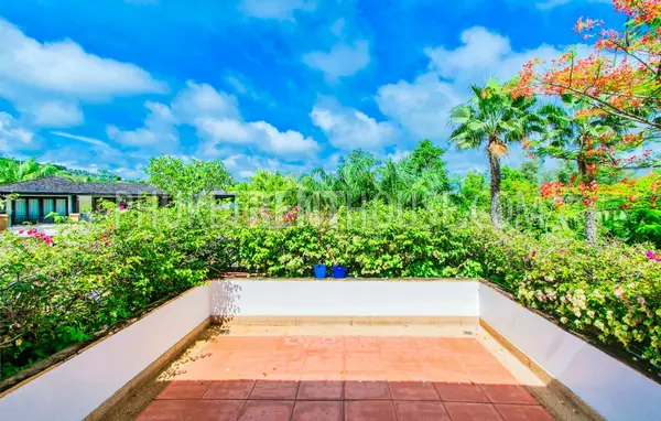 BAN19763: 5 Bedroom Pool Villa within 200 meters to the Bang Tao beach. 照片 #22