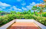 BAN19763: 5 Bedroom Pool Villa within 200 meters to the Bang Tao beach. Thumbnail #22