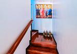 BAN19763: 5 Bedroom Pool Villa within 200 meters to the Bang Tao beach. Thumbnail #15