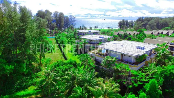 BAN19763: 5 Bedroom Pool Villa within 200 meters to the Bang Tao beach. 照片 #29