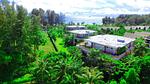 BAN19763: 5 Bedroom Pool Villa within 200 meters to the Bang Tao beach. Thumbnail #29