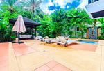 BAN19763: 5 Bedroom Pool Villa within 200 meters to the Bang Tao beach. Thumbnail #33
