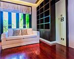 BAN19763: 5 Bedroom Pool Villa within 200 meters to the Bang Tao beach. Thumbnail #25