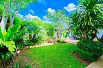 BAN19763: 5 Bedroom Pool Villa within 200 meters to the Bang Tao beach. Thumbnail #26
