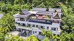 SUR19766: Exclusive 10 Bedroom Villa with private pool in Surin. Thumbnail #3