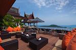 SUR19766: Exclusive 10 Bedroom Villa with private pool in Surin. Thumbnail #23