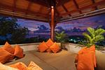 SUR19766: Exclusive 10 Bedroom Villa with private pool in Surin. Thumbnail #58