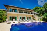 NAI19778: Charming 7 Bedroom Villa with Mountain View. Thumbnail #2