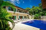 NAI19778: Charming 7 Bedroom Villa with Mountain View. Thumbnail #3