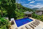 NAI19778: Charming 7 Bedroom Villa with Mountain View. Thumbnail #5