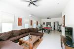 NAI19778: Charming 7 Bedroom Villa with Mountain View. Thumbnail #11