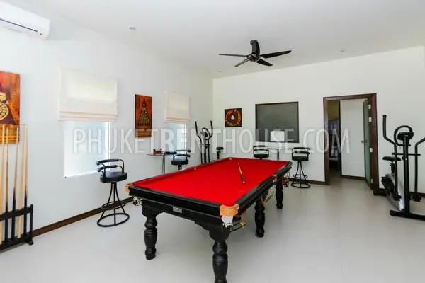 NAI19778: Charming 7 Bedroom Villa with Mountain View. Fotoğraf #12