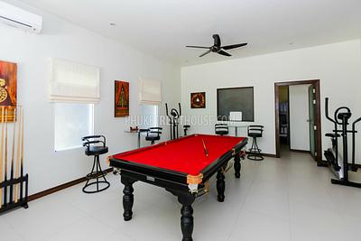 NAI19778: Charming 7 Bedroom Villa with Mountain View. Photo #12