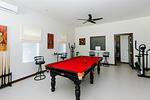 NAI19778: Charming 7 Bedroom Villa with Mountain View. Thumbnail #12