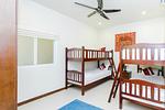 NAI19778: Charming 7 Bedroom Villa with Mountain View. Thumbnail #13
